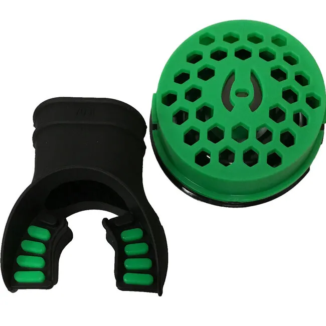 Hollis LX 2nd Stage Color Kit