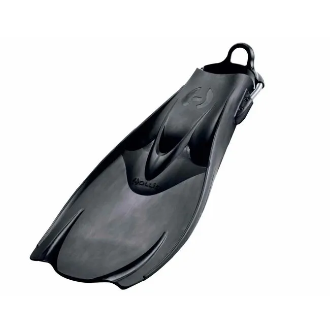 Hollis F-1 Fins