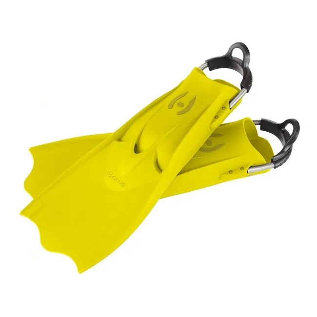 Hollis Aletas F1 LT