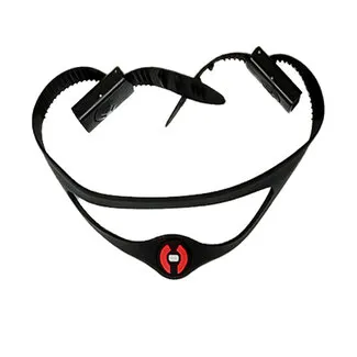 Hollis Tira Máscara para M1 / M2 / M4