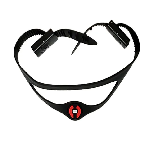 Hollis Tira Máscara para M1 / M2 / M4