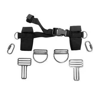 Hollis H Style Kit para Katana 2