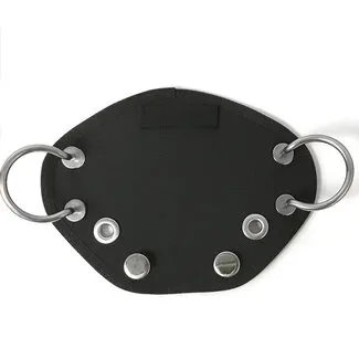 Hollis Buttplate para Katana / Katana 2