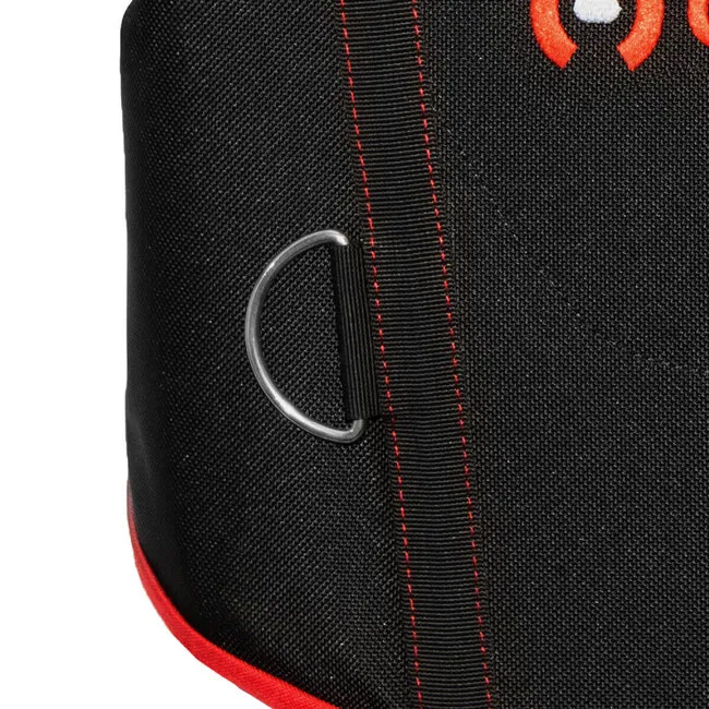 Hollis SMS Katana 2 Single