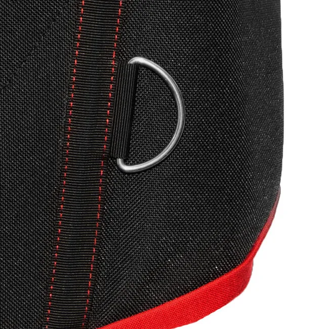 Hollis SMS Katana 2 Single