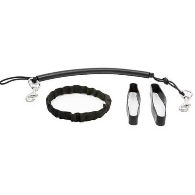 Hollis Deluxe Stage Kit