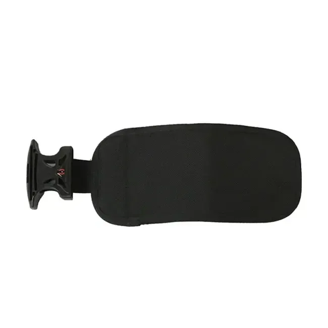 Hollis HD200 Single Replacement Weight Pocket