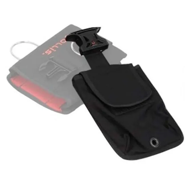 Hollis 10LB-Gewichtstasche Ersatz