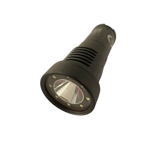 Oceama Pack Solea Pro Plus Tank