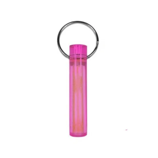 Gear Aid Ni-Glo Gear Marker