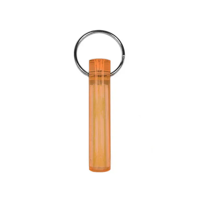 Gear Aid Ni-Glo Gear Marker