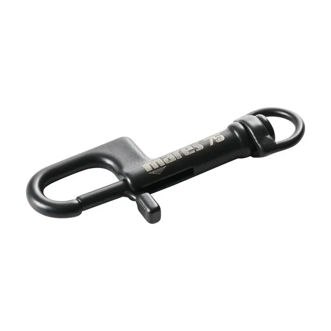 Mares Dual ADJ 62x - 75 Year Edition Anniversaire DIN