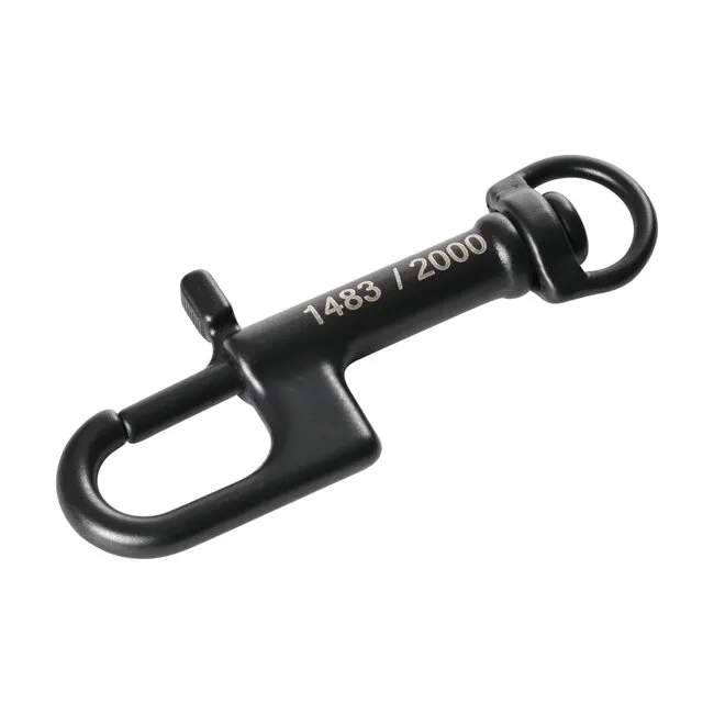 Mares Dual ADJ 62x - 75 Year Anniversary Edition DIN