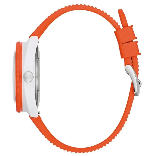 Bulova 98B448 Clownfish Snorkel