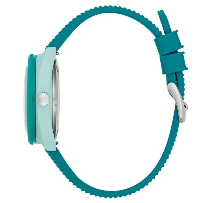 Bulova 98B446 Tortue de mer Snorkel