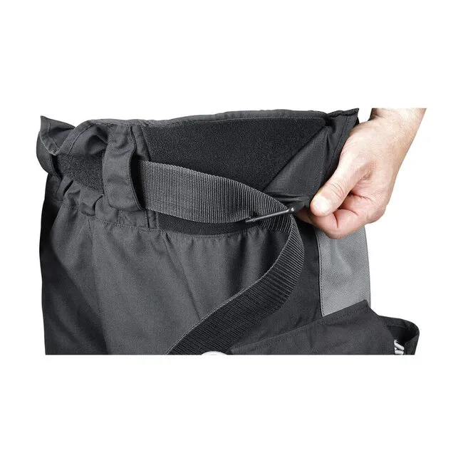 Mares XR Line Tek Short Pro