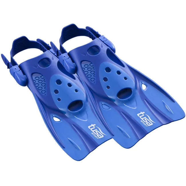 Tusa Mini-Kleio UP0201 Hyperdry Jugend-Reiseset