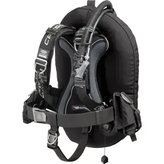 Cressi Aquawing Max