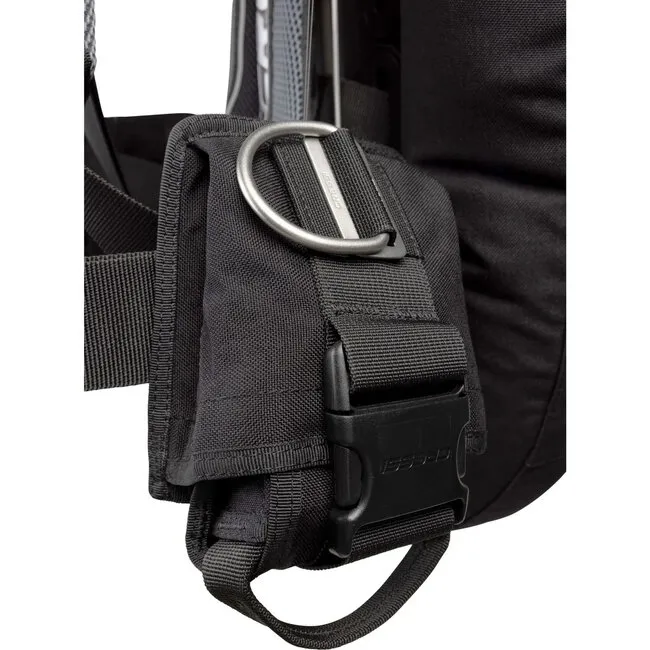 Cressi Aquawing Max