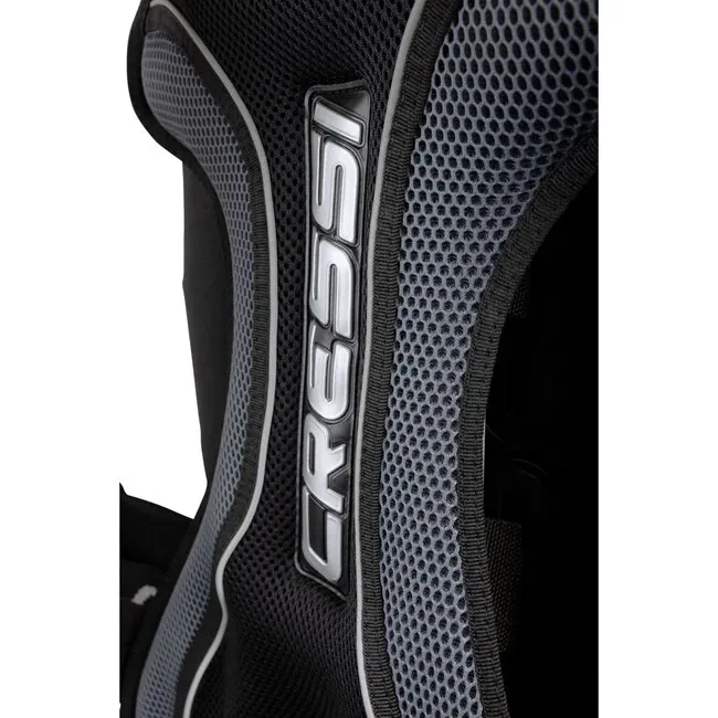 Cressi Aquawing Max B.C.D.