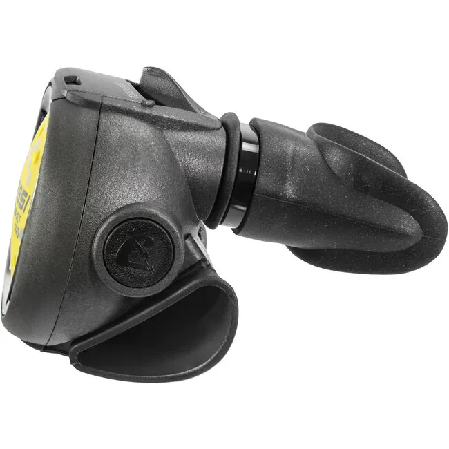 Cressi MC9-SC Compact Pro Octo Set DIN