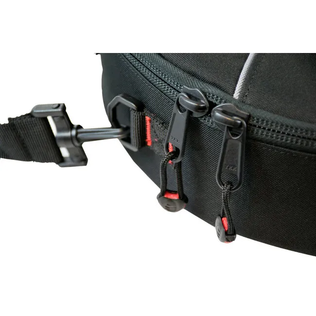 Cressi 360 Bolsa Regulador de Buceo