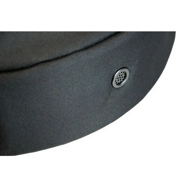 Cressi 360 Regulator Bag