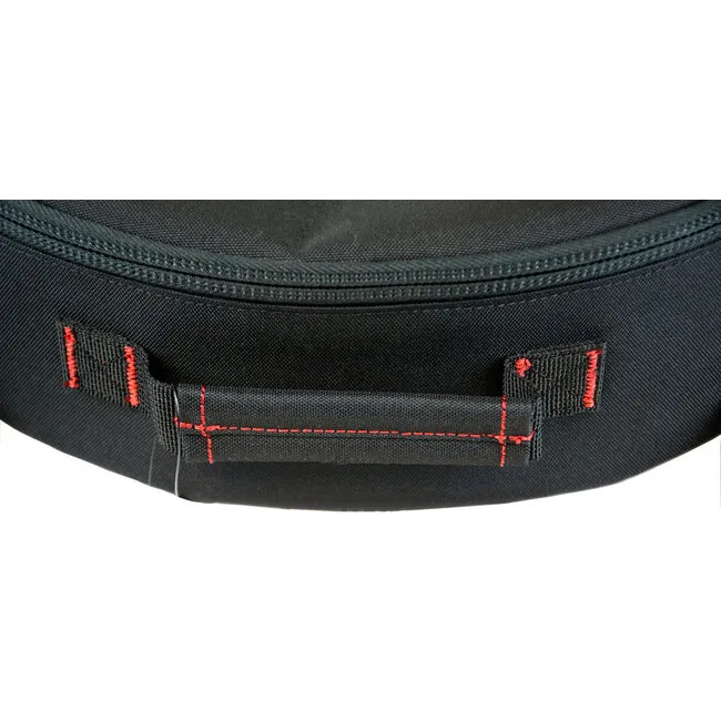 Cressi 360 Bolsa Regulador de Buceo