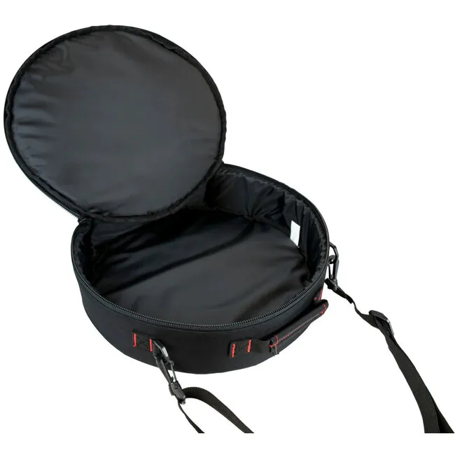 Cressi 360 Bolsa Regulador de Buceo