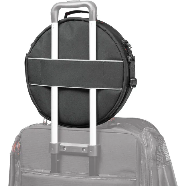 Cressi 360 Bolsa Regulador de Buceo
