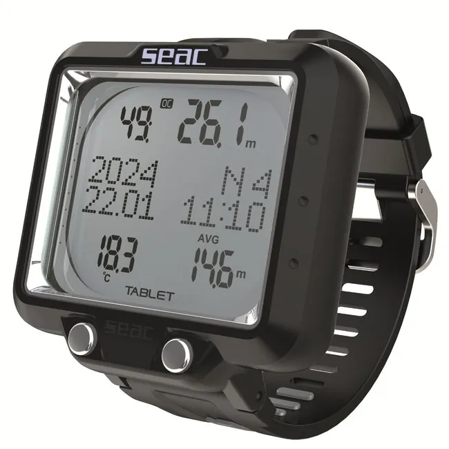Seac Tablet
