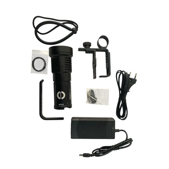 Oceama Solea Pro Plus