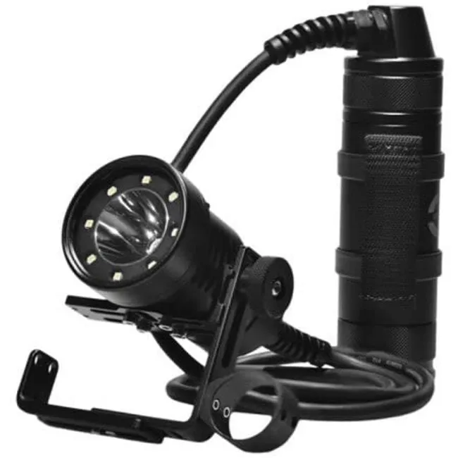 Oceama Solea Pro Plus Tank Set