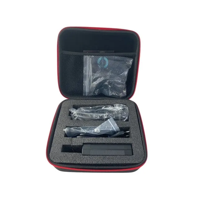 Oceama Solea Pro Plus