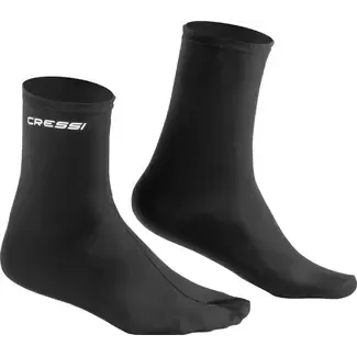 Cressi Escarpines para Aletas