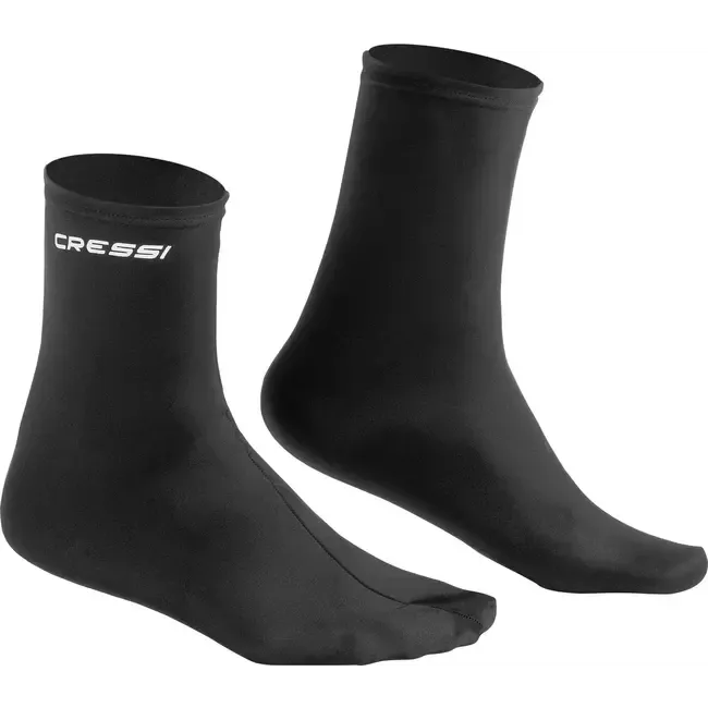 Cressi Escarpines para Aletas