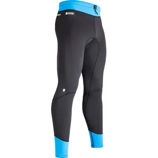 Cressi Guardian Pantalón Neopreno Hombre 2mm
