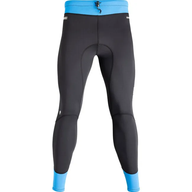 Cressi Guardian Pantalón Neopreno Hombre 2mm