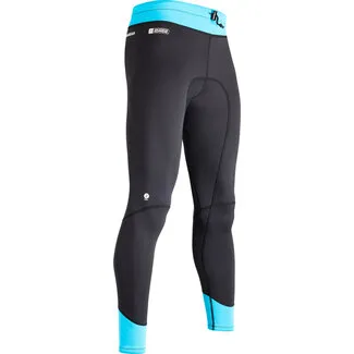 Cressi Guardian Pantalón Neopreno Mujer 2 mm