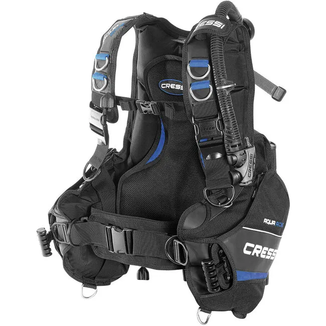 Cressi Aquaride