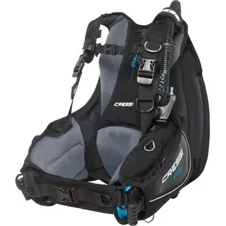 Cressi Elettra Lady