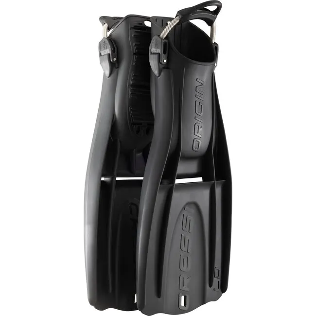 Cressi Aletas Origin LD