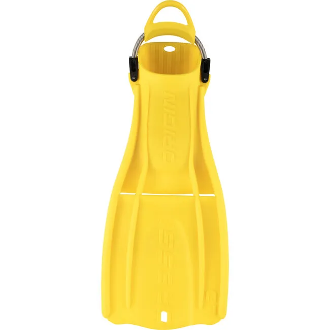 Cressi Origin LD Fins