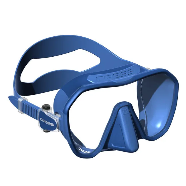 Cressi Masque Z2