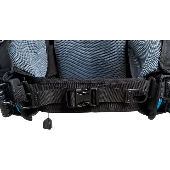 Cressi Elettra Lady