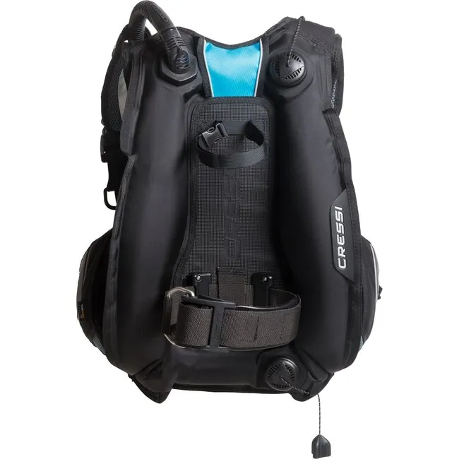 Cressi Elettra Lady
