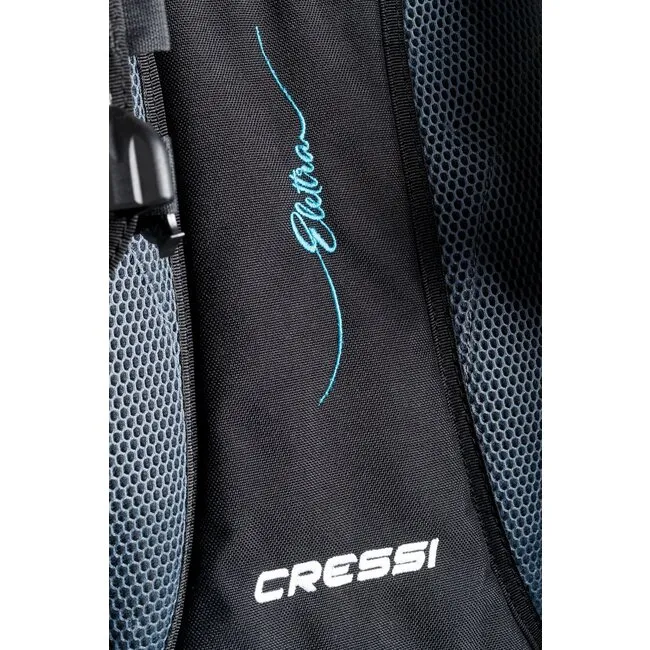 Cressi Elettra Lady
