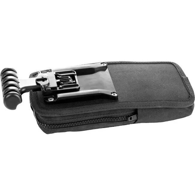 Cressi Elettra B.C.D.