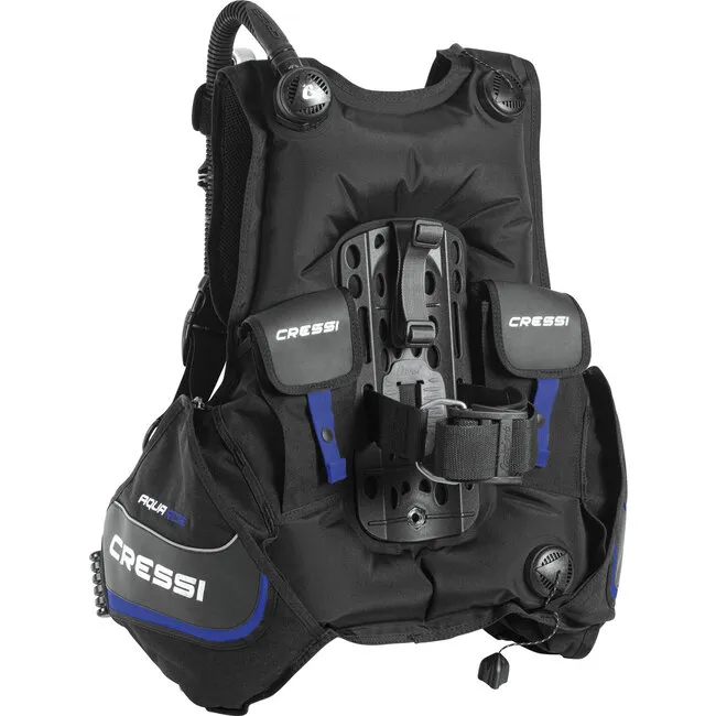 Cressi Aquaride