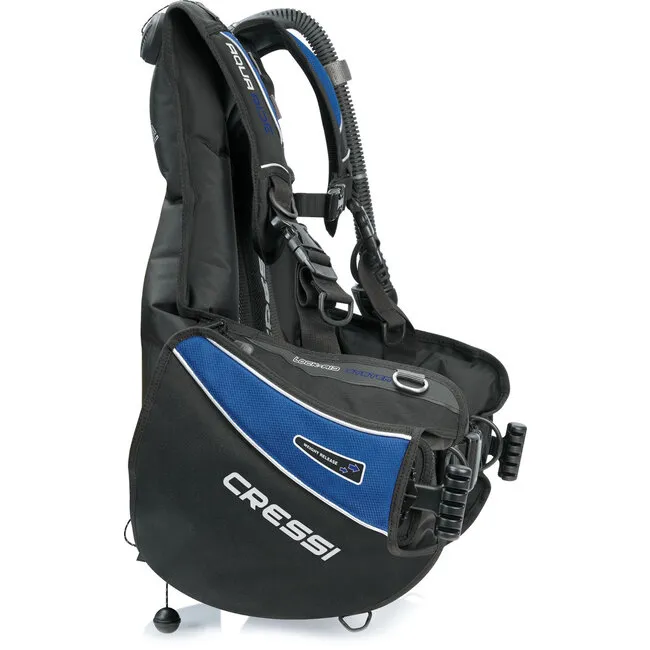 Cressi Aquaride